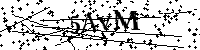 Lūdzu, ierakstiet zemāk norādītos burtus un ciparus