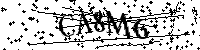 Lūdzu, ierakstiet zemāk norādītos burtus un ciparus