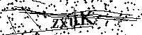 Lūdzu, ierakstiet zemāk norādītos burtus un ciparus