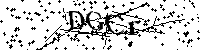 Lūdzu, ierakstiet zemāk norādītos burtus un ciparus