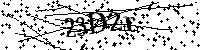 Lūdzu, ierakstiet zemāk norādītos burtus un ciparus