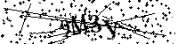 Lūdzu, ierakstiet zemāk norādītos burtus un ciparus
