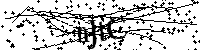 Lūdzu, ierakstiet zemāk norādītos burtus un ciparus
