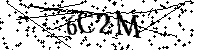 Lūdzu, ierakstiet zemāk norādītos burtus un ciparus
