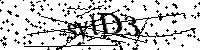 Lūdzu, ierakstiet zemāk norādītos burtus un ciparus