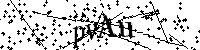Lūdzu, ierakstiet zemāk norādītos burtus un ciparus