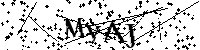 Lūdzu, ierakstiet zemāk norādītos burtus un ciparus