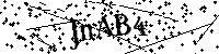 Lūdzu, ierakstiet zemāk norādītos burtus un ciparus