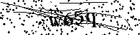 Lūdzu, ierakstiet zemāk norādītos burtus un ciparus