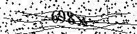 Lūdzu, ierakstiet zemāk norādītos burtus un ciparus