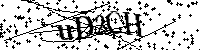 Lūdzu, ierakstiet zemāk norādītos burtus un ciparus