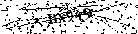 Lūdzu, ierakstiet zemāk norādītos burtus un ciparus