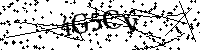 Lūdzu, ierakstiet zemāk norādītos burtus un ciparus