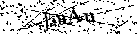 Lūdzu, ierakstiet zemāk norādītos burtus un ciparus