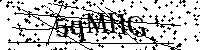 Lūdzu, ierakstiet zemāk norādītos burtus un ciparus