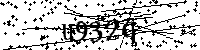 Lūdzu, ierakstiet zemāk norādītos burtus un ciparus