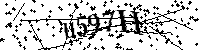 Lūdzu, ierakstiet zemāk norādītos burtus un ciparus