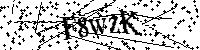 Lūdzu, ierakstiet zemāk norādītos burtus un ciparus