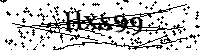 Lūdzu, ierakstiet zemāk norādītos burtus un ciparus