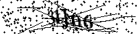 Lūdzu, ierakstiet zemāk norādītos burtus un ciparus