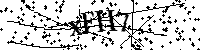 Lūdzu, ierakstiet zemāk norādītos burtus un ciparus