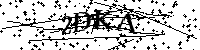 Lūdzu, ierakstiet zemāk norādītos burtus un ciparus