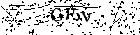 Lūdzu, ierakstiet zemāk norādītos burtus un ciparus