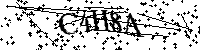 Lūdzu, ierakstiet zemāk norādītos burtus un ciparus