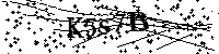 Lūdzu, ierakstiet zemāk norādītos burtus un ciparus