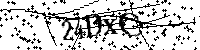 Lūdzu, ierakstiet zemāk norādītos burtus un ciparus