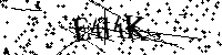 Lūdzu, ierakstiet zemāk norādītos burtus un ciparus