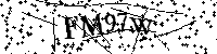 Lūdzu, ierakstiet zemāk norādītos burtus un ciparus