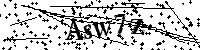 Lūdzu, ierakstiet zemāk norādītos burtus un ciparus