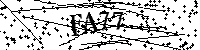 Lūdzu, ierakstiet zemāk norādītos burtus un ciparus