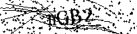 Lūdzu, ierakstiet zemāk norādītos burtus un ciparus