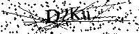 Lūdzu, ierakstiet zemāk norādītos burtus un ciparus