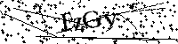 Lūdzu, ierakstiet zemāk norādītos burtus un ciparus