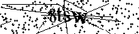 Lūdzu, ierakstiet zemāk norādītos burtus un ciparus