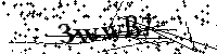 Lūdzu, ierakstiet zemāk norādītos burtus un ciparus
