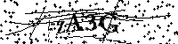 Lūdzu, ierakstiet zemāk norādītos burtus un ciparus