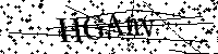 Lūdzu, ierakstiet zemāk norādītos burtus un ciparus