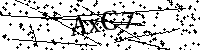 Lūdzu, ierakstiet zemāk norādītos burtus un ciparus