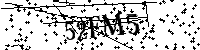 Lūdzu, ierakstiet zemāk norādītos burtus un ciparus