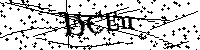 Lūdzu, ierakstiet zemāk norādītos burtus un ciparus