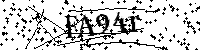Lūdzu, ierakstiet zemāk norādītos burtus un ciparus