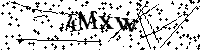 Lūdzu, ierakstiet zemāk norādītos burtus un ciparus