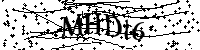 Lūdzu, ierakstiet zemāk norādītos burtus un ciparus