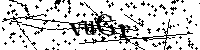 Lūdzu, ierakstiet zemāk norādītos burtus un ciparus