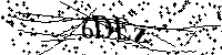 Lūdzu, ierakstiet zemāk norādītos burtus un ciparus