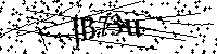 Lūdzu, ierakstiet zemāk norādītos burtus un ciparus